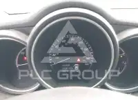 2007 Lexus RX400 photo