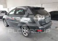 2007 Lexus RX400 фото