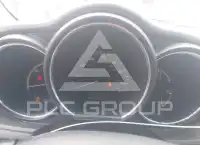 2007 Lexus RX400 фото