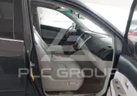 2007 Lexus RX400 фото
