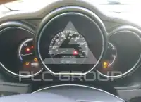 2007 Lexus RX400 фото