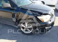 2007 Lexus RX400 photo