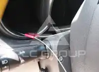 2007 Lexus RX400 фото