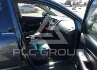 2007 Lexus RX400 фото