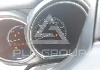 2007 Lexus RX400 photo