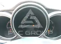 2007 Lexus RX400 photo