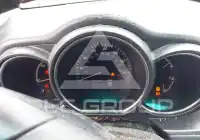 2007 Lexus RX400 фото