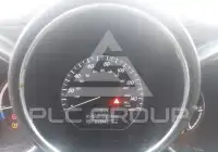 2007 Lexus RX400 фото