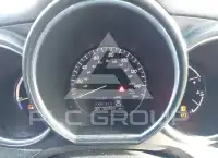 2007 Lexus RX400 фото