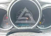 2007 Lexus RX400 фото