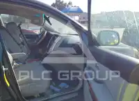 2007 Lexus RX400 фото