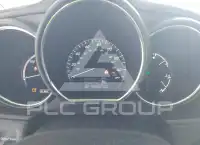 2007 Lexus RX400 фото