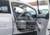 2007 Lexus RX400 фото