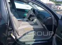 2007 Lexus GS350 фото