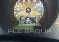 2007 Lexus GS350 фото