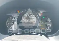 2007 Lexus GS350 фото