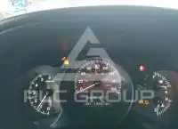 2007 Lexus GS350 фото