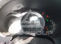 2007 Lexus GS350 фото
