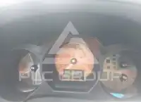 2007 Lexus GS350 фото