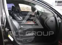 2007 Lexus GS350 фото