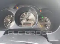 2007 Lexus GS350 photo
