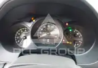2007 Lexus GS350 photo