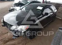 2007 Lexus GS350 фото