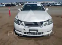 2007 Lexus GS350 фото