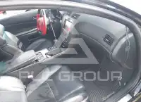 2007 Lexus GS350 фото