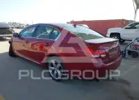 2007 Lexus GS350 фото