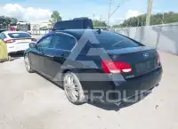 2007 Lexus GS350 photo