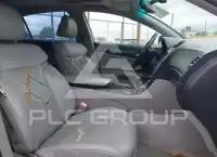 2007 Lexus GS350 фото