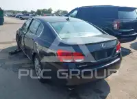 2007 Lexus GS350 фото