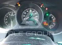 2007 Lexus GS350 фото
