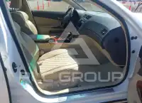 2007 Lexus GS350 фото