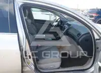 2007 Lexus GS350 фото