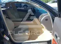 2007 Lexus GS350 фото
