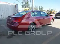 2007 Lexus GS350 фото