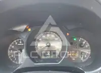 2007 Lexus GS350 фото