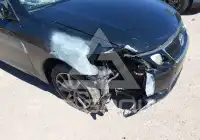 2007 Lexus GS350 photo
