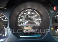 2007 Lexus GS350 photo
