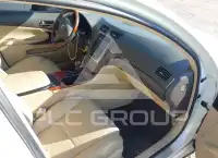 2007 Lexus GS350 фото