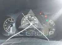 2007 Lexus GS350 фото