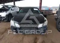 2007 Lexus GS350 фото