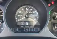 2007 Lexus GS350 фото