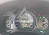 2007 Lexus GS350 фото