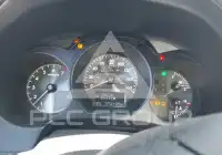 2007 Lexus GS350 фото