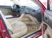 2007 Lexus GS350 фото