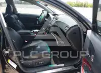 2007 Lexus GS350 фото