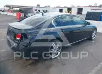 2007 Lexus GS350 фото